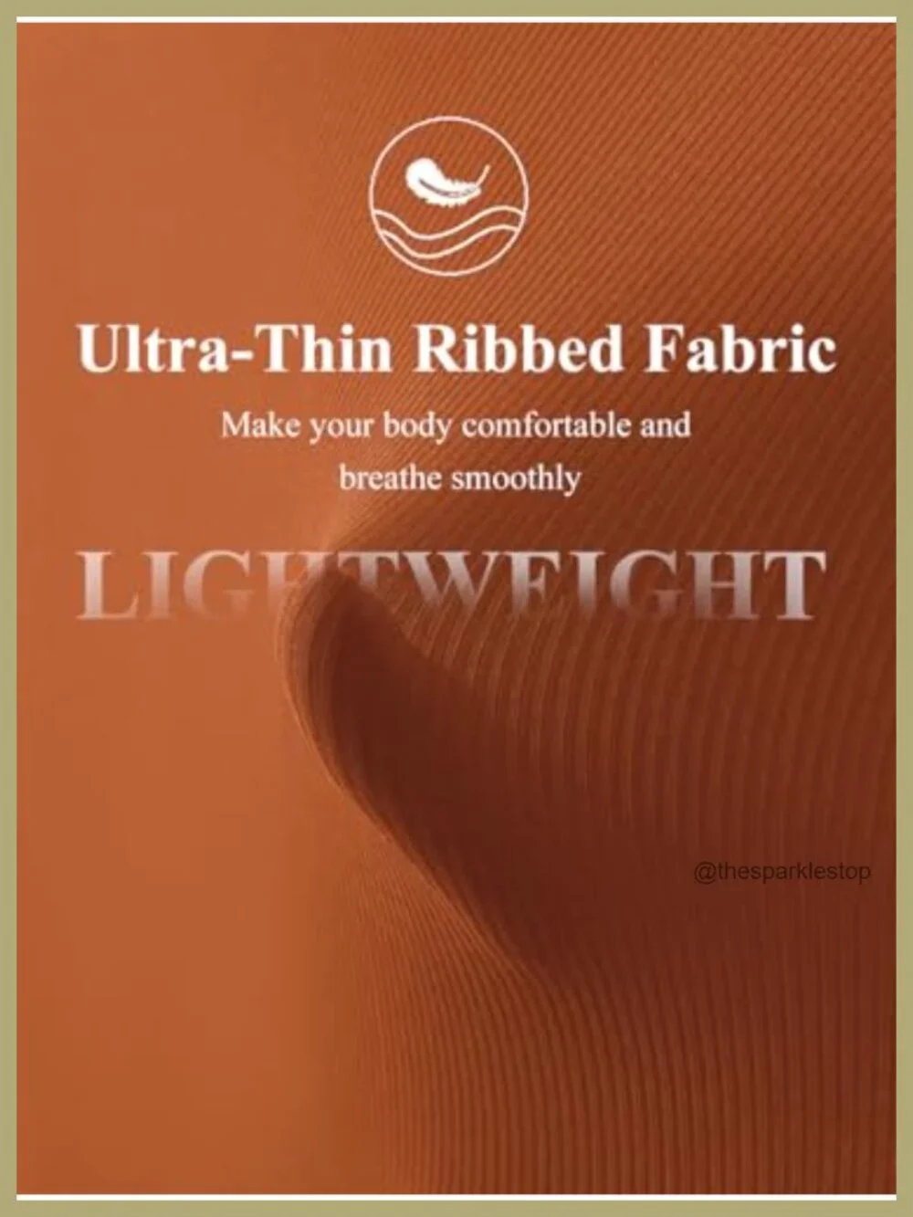 Seamless High Waisted Thongs 6 Pack No Show Breathable Yoga